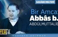 bir-amca-abbas-b-abdulmuttalib