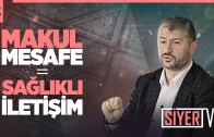 Değişen ve Değişmeyen Yönleriyle İnsan