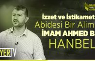 izzet-ve-istikamet-abidesi-iamam-ahmed-b-hanbel