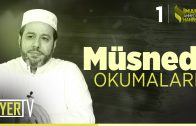 musned-okumalari-ustad-muhammed-berekat