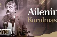 Ailenin Kurulması |  (Almanya-Köln)