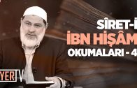 ibn-hisam-okumalari-4