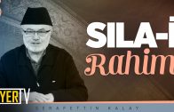 Sıla-i Rahim