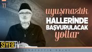 Uyuşmazlık Hallerinde Başvurulacak Yollar