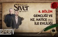 gencligi-ve-hz-hatice-ra-ile-evliligi