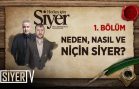 nicin-ve-nasil-siyer