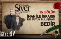 iman-ile-inkarin-ilk-buyuk-bulusmasi-bedir