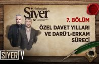 ozel-davet-yillari-ve-darul-erkam-sureci