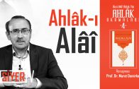 ahlak-i-alai-kinalizade-ali-celebi