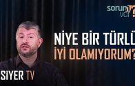 Kur’an’da Anlamı Bilinmeyen Ayetler Var mıdır? | Muhammed Emin Yıldırım