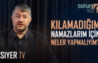 Kur’an’da Anlamı Bilinmeyen Ayetler Var mıdır? | Muhammed Emin Yıldırım