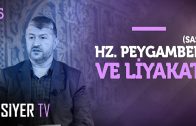 Hz. Peygamber (sas) ve Liyakat | Muhammed Emin Yıldırım