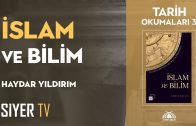 Resûlullah (sas) Aramızda! | Muhammed Emin Yıldırım (Mevlid Gecesi Özel)