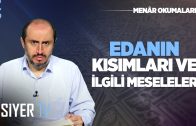 Resûlullah (sas) Aramızda! | Muhammed Emin Yıldırım (Mevlid Gecesi Özel)