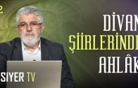 Kuran-ı Kerim ve Ahlak | Prof. Dr. Halis Aydemir