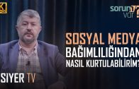 Kur’an’da Anlamı Bilinmeyen Ayetler Var mıdır? | Muhammed Emin Yıldırım