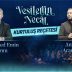 Kurtuluş Reçetesi | Muhammed Emin Yıldırım & Ammar Acarlıoğlu (Regaib Gecesi Özel)