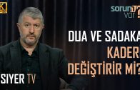 İnanç Sorunları Yaşayan Arkadaşıma Karşı Nasıl Davranmalıyım? | Muhammed Emin Yıldırım