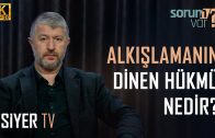 İnanç Sorunları Yaşayan Arkadaşıma Karşı Nasıl Davranmalıyım? | Muhammed Emin Yıldırım