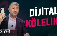 Tarihin En Özgür İnsanı | Muhammed Emin Yıldırım
