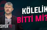 Tarihin En Özgür İnsanı | Muhammed Emin Yıldırım