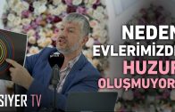 Peygamber’imizin Aile İçinde Terbiye Metodu