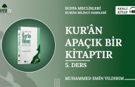 Mukaddime | Suffa Meclisleri Kuran Bilinci Dersleri – Mukaddime ( 🎧 Sesli Kitap) Mukaddime | Suffa Meclisleri Kuran Bilinci Dersleri – Mukaddime ( 🎧 Sesli Kitap)