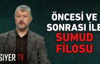 Bir Teselli ve Tedavi Günü Arefe – Arefe Günü Dua Programı – Hicri 1445