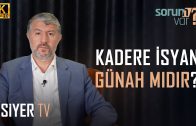 Resulullah (sas) Kızlarını Kaç Yaşlarında ve Nasıl Evlendirdi? | Muhammed Emin Yıldırım