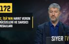 Hz. İsa’nın Hayat Veren Mucizeleri ve Sarsıcı Mesajları | Muhammed Emin Yıldırım | 4K
