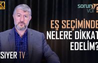 Sanal Kumar ve Oyun Bağımlılığından Nasıl Kurtulabilirim? | Muhammed Emin Yıldırım
