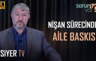 Sorumluluk Bilinci Hangi Yaşta Kazanılmalı? | Muhammed Emin Yıldırım