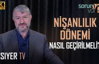 Sorumluluk Bilinci Hangi Yaşta Kazanılmalı? | Muhammed Emin Yıldırım