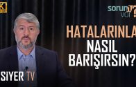 Eş Seçerken Nelere Dikkat Edelim? | Muhammed Emin Yıldırım