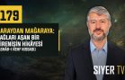 Saraydan Mağaraya: Çağları Aşan Bir Direnişin Hikâyesi (Ashâb-ı Kehf Kıssası)